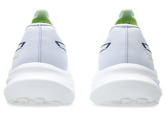 1012B843_400_SB_BK_GLB