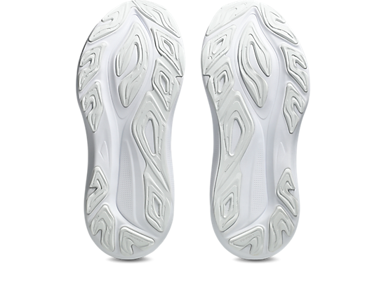 1012B843_400_SB_BT_GLB