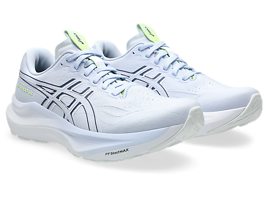 1012B843_400_SB_FR_GLB