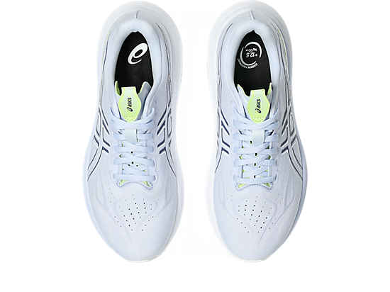 1012B843_400_SB_TP_GLB