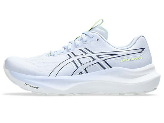 1012B843_400_SL_LT_GLB