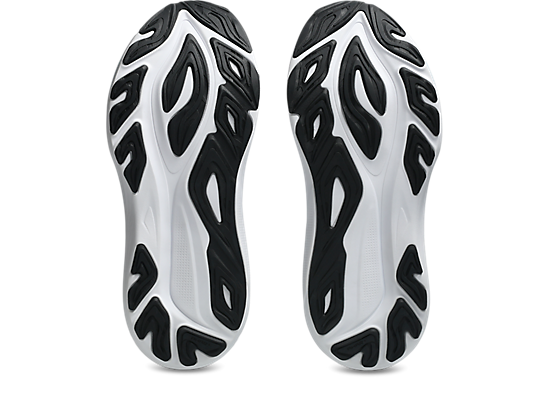 1012B843_401_SB_BT_GLB