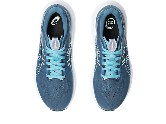 1012B843_401_SB_TP_GLB