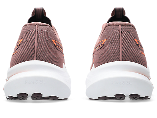 1012B843_600_SB_BK_GLB