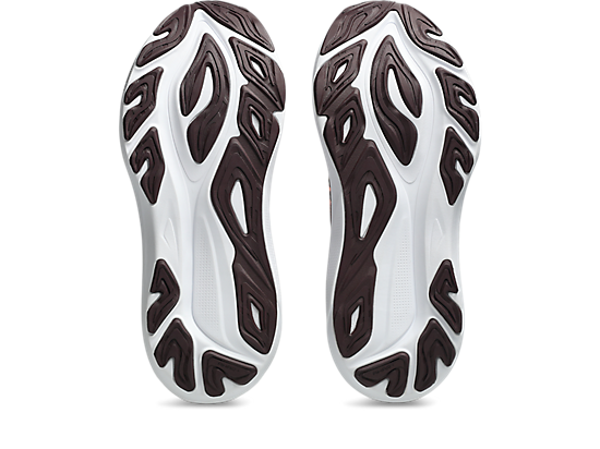 1012B843_600_SB_BT_GLB