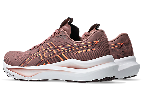 1012B843_600_SB_FL_GLB