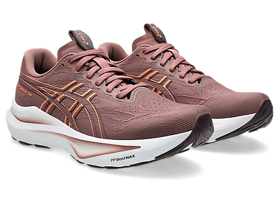 1012B843_600_SB_FR_GLB