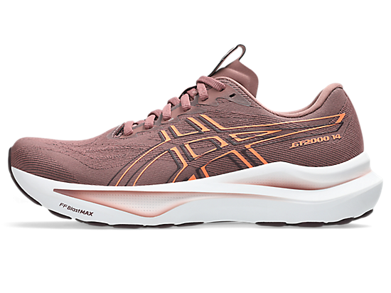 1012B843_600_SL_LT_GLB