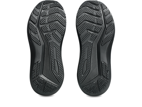 1012B858_003_SB_BT_GLB