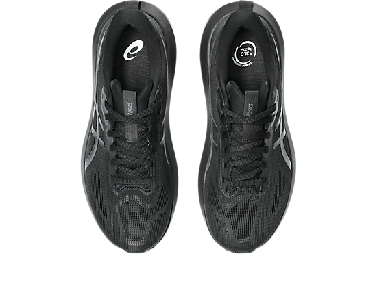 1012B858_003_SB_TP_GLB