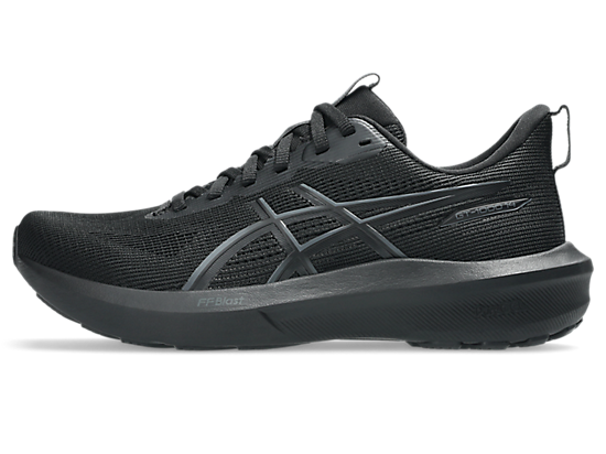 1012B858_003_SL_LT_GLB