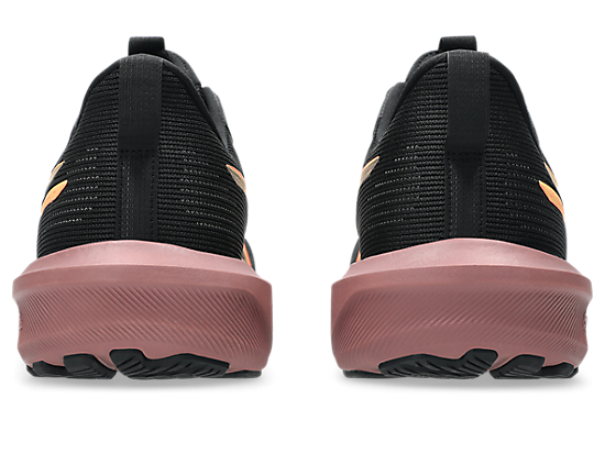 1012B859_001_SB_BK_GLB