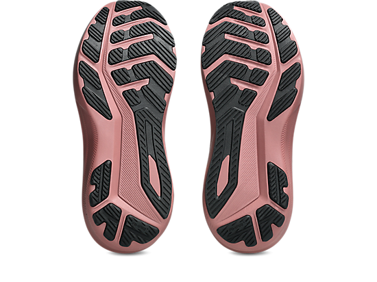 1012B859_001_SB_BT_GLB