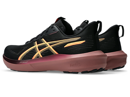 1012B859_001_SB_FL_GLB