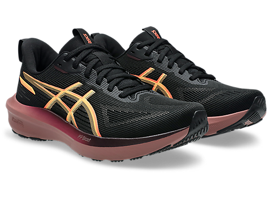 1012B859_001_SB_FR_GLB