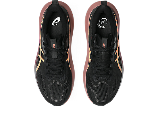 1012B859_001_SB_TP_GLB