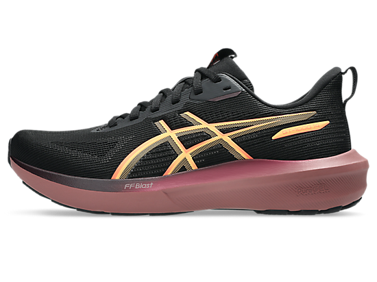 1012B859_001_SL_LT_GLB