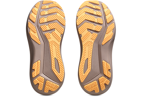 1012B859_100_SB_BT_GLB