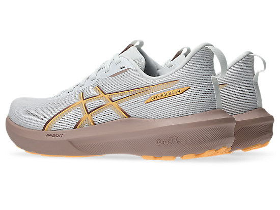 1012B859_100_SB_FL_GLB