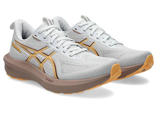 1012B859_100_SB_FR_GLB