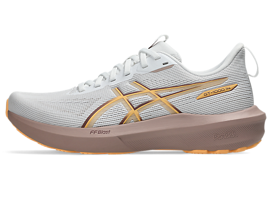 1012B859_100_SL_LT_GLB