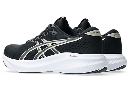 1012B861_001_SB_FL_GLB