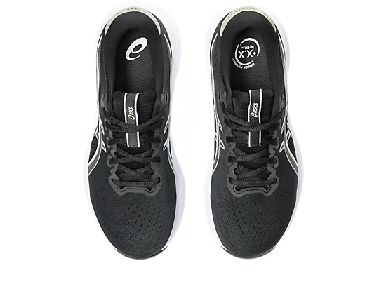 1012B861_001_SB_TP_GLB