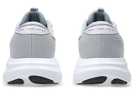 1012B861_020_SB_BK_GLB