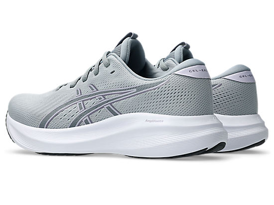 1012B861_020_SB_FL_GLB