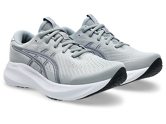 1012B861_020_SB_FR_GLB