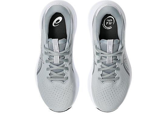 1012B861_020_SB_TP_GLB