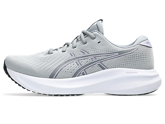 1012B861_020_SL_LT_GLB