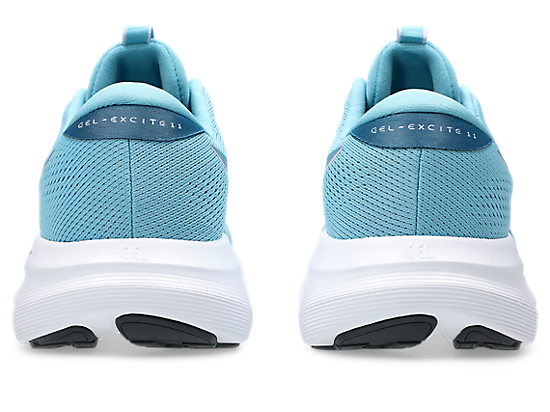 1012B861_401_SB_BK_GLB