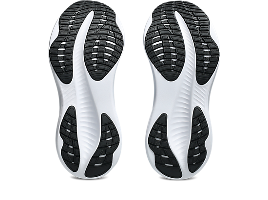 1012B861_401_SB_BT_GLB