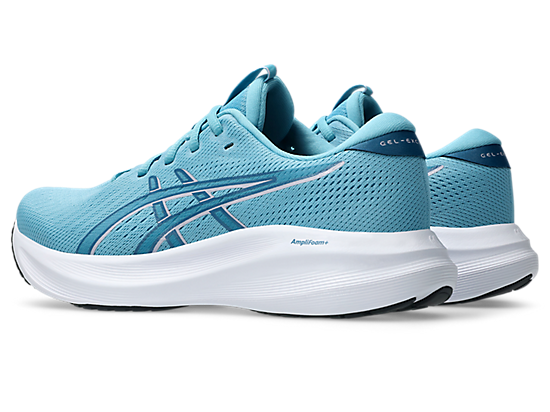 1012B861_401_SB_FL_GLB