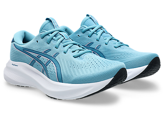 1012B861_401_SB_FR_GLB