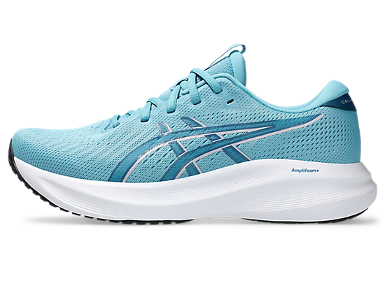 1012B861_401_SL_LT_GLB