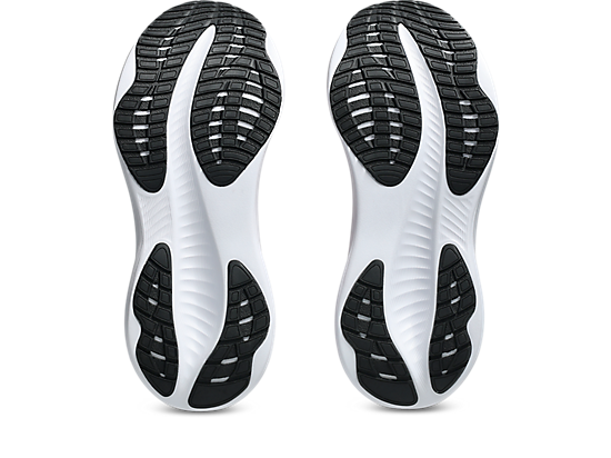 1012B861_700_SB_BT_GLB