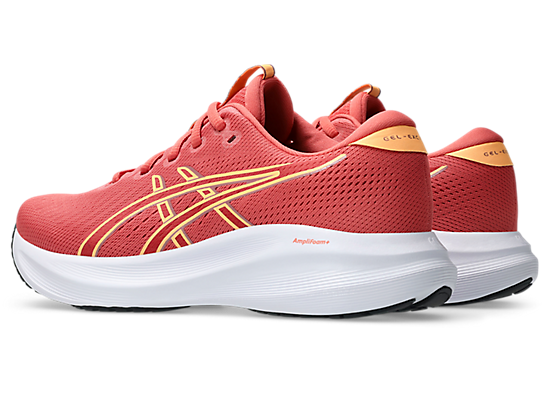 1012B861_700_SB_FL_GLB