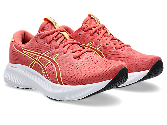 1012B861_700_SB_FR_GLB