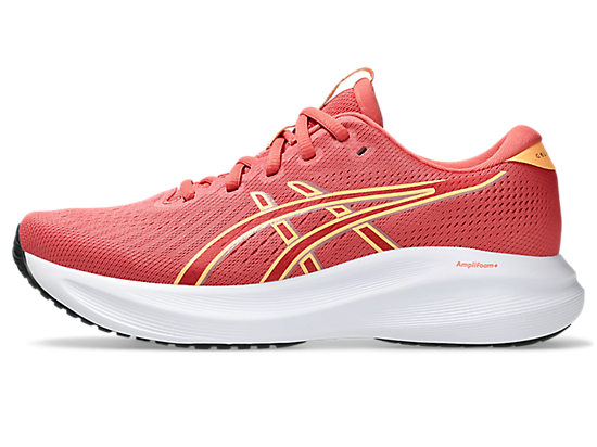 1012B861_700_SL_LT_GLB