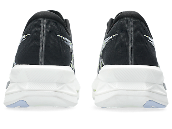 1012B862_001_SB_BK_GLB