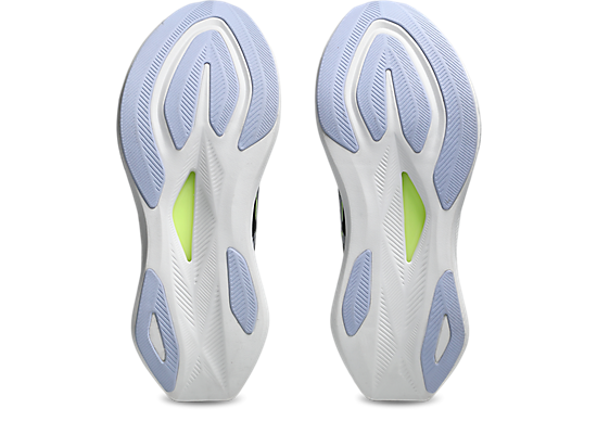 1012B862_001_SB_BT_GLB