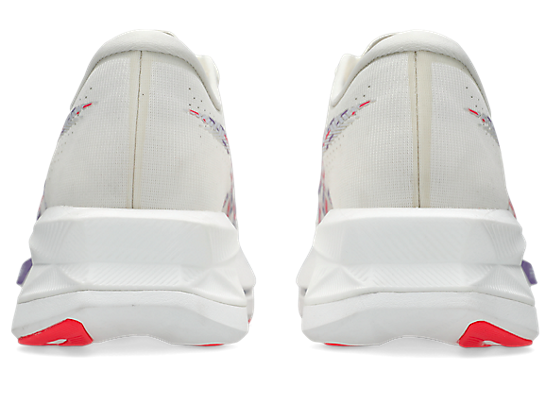 1012B862_100_SB_BK_GLB