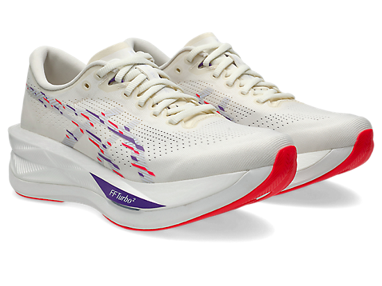 1012B862_100_SB_FR_GLB