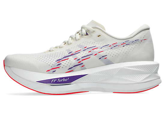 1012B862_100_SL_LT_GLB