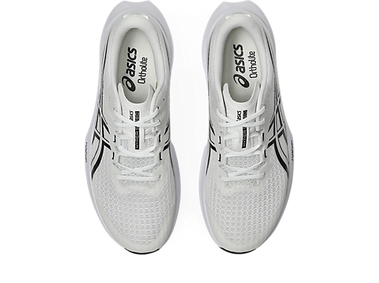 1012B863_100_SB_TP_GLB