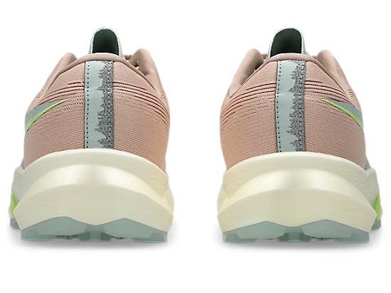 1012B865_700_SB_BK_GLB