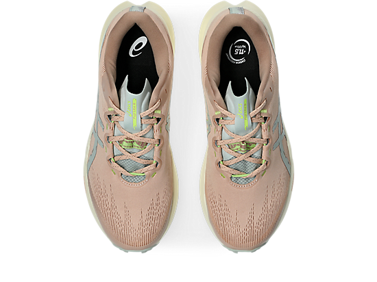 1012B865_700_SB_TP_GLB