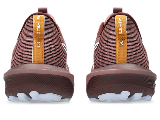 1012B900_600_SB_BK_GLB